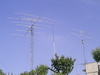 IT9ESW Image
